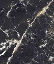 Керамогранит MARMO Black Lamos High Gloss (NTT99529P) 60x120 от NT Ceramic (Индия)