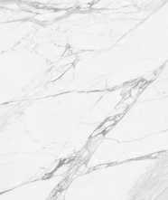 Керамогранит MARMO Artic statuario Glossy (NTT99528P) 60x120 от NT Ceramic (Индия)