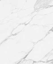 Керамогранит MARMO Artic statuario Carving (NTT99527С) 60x120 от NT Ceramic (Индия)