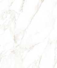 Керамогранит MARMO Marble Extra Endless mat 60x120 от NT Ceramic (Индия)