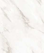 Керамогранит MARMO Empire Pearl Endless 60x120 от NT Ceramic (Индия)