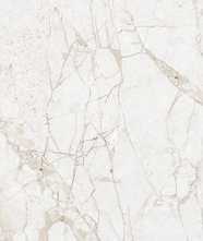 Керамогранит MARMO Impero Grey Carving (NTT99519M) 60x120 от NT Ceramic (Индия)