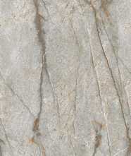 Керамогранит MARMO Forest Carving (NTT99517M) 60x120 от NT Ceramic (Индия)