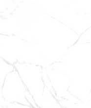 Керамогранит MARMO Callacata carving (NTT99607M) 60x120 от NT Ceramic (Индия)