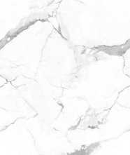 Керамогранит MARMO Callacata Endless mat (NTT99516M) 60x120 от NT Ceramic (Индия)