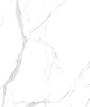 Керамогранит MARMO Statuario Ultra White (NTT99512M) 60x120 от NT Ceramic (Индия)