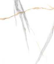 Керамогранит MARMO Maritaca Statuario Ultra White (NTT99513M) 60x120 от NT Ceramic (Индия)
