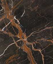 Керамогранит VANITY BROWN super polished 60x120 от Prissmacer (Испания)