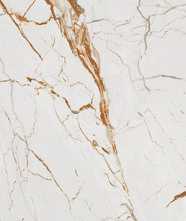 Керамогранит VANITY WHITE super polished 60x120 от Prissmacer (Испания)