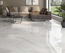 Плитка MARBLES 90*90 (Pamesa)