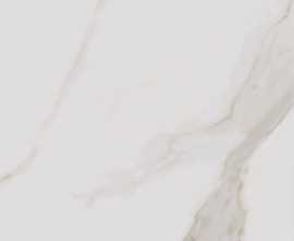 Керамогранит MARBLES CR.APULIA Gold 90x90 от Pamesa (Испания)