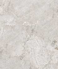 Керамогранит Амарилло ID086 Деликат LLR (СП1297) 60x120 от Idalgo (Россия)