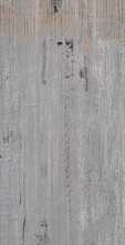 Керамогранит Tribeca Gris 20.2x66.2 от Gayafores (Испания)