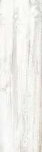 Керамогранит Tribeca Blanco 15x90 от Gayafores (Испания)