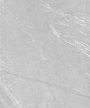 Керамогранит INNER STEAM RT 60x120 от Caesar Ceramiche (Италия)