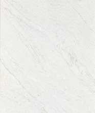 Керамогранит INNER PEAK RT 60x120 от Caesar Ceramiche (Италия)