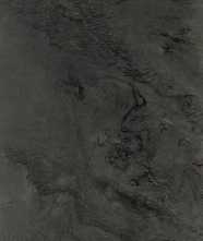 Керамогранит INNER CLIFF RT 60x120 от Caesar Ceramiche (Италия)