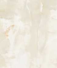 Керамогранит ONICE Milky (K-95/LR) 60x120 от Kerranova (Россия)