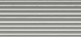 Керамогранит TORNARES GREDOS SILVER REC 16.3x51.7 от TAU Ceramica (Испания)