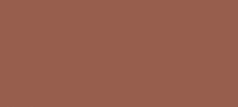 Керамогранит TORNARES HIRU TERRACOTA REC ( под заказ) 16.3x51.7 от TAU Ceramica (Испания)