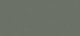 Керамогранит TORNARES HIRU GREEN REC ( под заказ) 16.3x51.7 от TAU Ceramica (Испания)