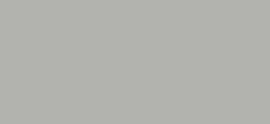 Керамогранит TORNARES HIRU SILVER REC 16.3x51.7 от TAU Ceramica (Испания)