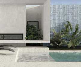 Мозаика OASIS (Vidrepur)