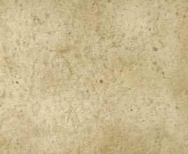 Клинкер Orion Beige 33x33 от Gres de Aragon (Испания)
