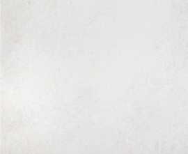 Клинкер BASE BOSTON WHITE 33x33 от Exagres (Испания)