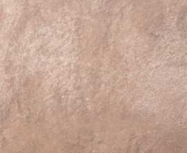 Клинкер BASE BOSTON MINK 33x33 от Exagres (Испания)