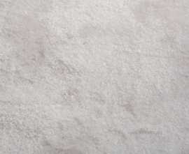 Клинкер BASE BOSTON GREY 33x33 от Exagres (Испания)