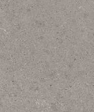 Клинкер Cronos Smooth Gris 60x120 от Gres de Aragon (Испания)