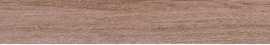 Подступенок Ordesa Marron 15x120 от Gres de Aragon (Испания)