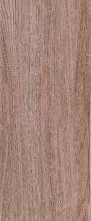 Керамогранит Ordesa Anti-Slip Marron 15x60 от Gres de Aragon (Испания)