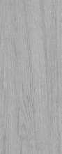 Керамогранит Ordesa Anti-Slip Gris 15x60 от Gres de Aragon (Испания)