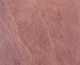 Клинкер Tatra Rojo 33x33 от Gres de Aragon (Испания)