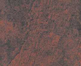 Клинкер Jasper Rojo 33x33 от Gres de Aragon (Испания)