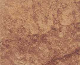 Клинкер Jasper Marron 33x33 от Gres de Aragon (Испания)