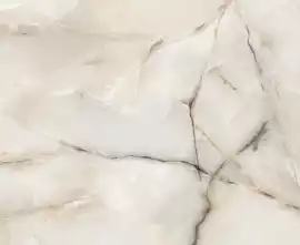 Maral Gray 300х600 мм