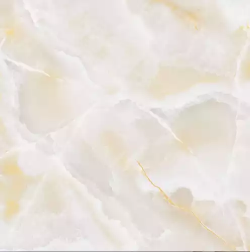 Lukas Cream 300x600 мм