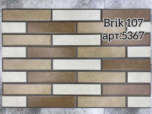 Brik 107 300x900 мм