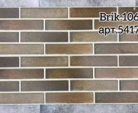 Brik 106 300x900 мм