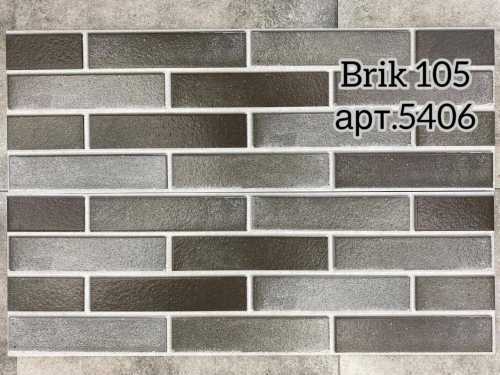 Brik 105 300x900 мм