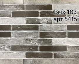 Brik 103 300x900 мм