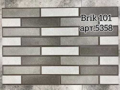Brik 101 300x900 мм