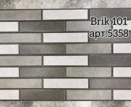 Brik 101 300x900 мм