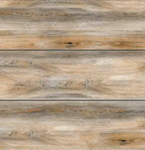 Atlan 107 300x900 мм