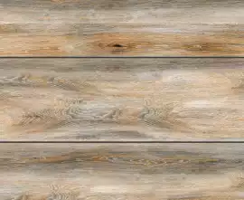 Atlan 107 300x900 мм