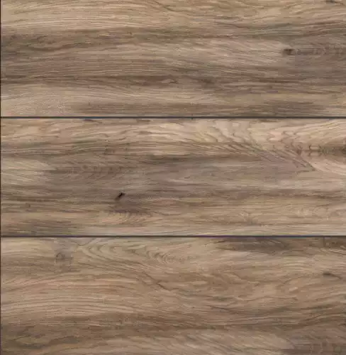 Atlan 109 300x900 мм
