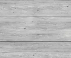 Atlan 108 300x900 мм